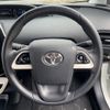 toyota prius 2016 CFJ1838366 image 14