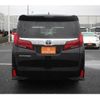 toyota alphard 2020 -TOYOTA--Alphard 3BA-AGH30W--AGH30-0307182---TOYOTA--Alphard 3BA-AGH30W--AGH30-0307182- image 10