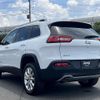 chrysler jeep-cherokee 2014 -CHRYSLER--Jeep Cherokee ABA-KL32--1C4PJMHS7EW239381---CHRYSLER--Jeep Cherokee ABA-KL32--1C4PJMHS7EW239381- image 20