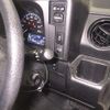 toyota probox-van 2021 -TOYOTA--Probox Van NHP160V-0032150---TOYOTA--Probox Van NHP160V-0032150- image 9