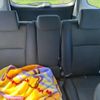 toyota wish 2009 CFJ1647435 image 14