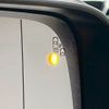 jeep renegade 2022 CFJ1819330 image 6