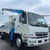 mitsubishi-fuso fighter 2007 GOO_NET_EXCHANGE_0401930A30240903W001 image 29