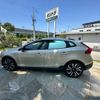 volvo cross-country 2019 quick_quick_CBA-MB420XC_YV1MZ402CK2187670 image 7