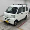 daihatsu hijet-van 2013 -DAIHATSU 【奈良 480タ5167】--Hijet Van S321V-0186273---DAIHATSU 【奈良 480タ5167】--Hijet Van S321V-0186273- image 5