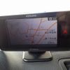 subaru wrx 2016 -SUBARU--WRX CBA-VAB--VAB-015276---SUBARU--WRX CBA-VAB--VAB-015276- image 16