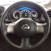 nissan note 2013 -NISSAN--Note DBA-E12--E12-119678---NISSAN--Note DBA-E12--E12-119678- image 9