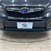 subaru forester 2015 CFJ1850103 image 7