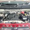 suzuki hustler 2015 quick_quick_MR41S_MR41S-102580 image 18