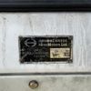 hino ranger 1999 CFJ1706992 image 29