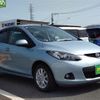 mazda demio 2011 -MAZDA 【北九州 501ﾗ4098】--Demio DE3FS--318844---MAZDA 【北九州 501ﾗ4098】--Demio DE3FS--318844- image 24