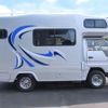 toyota camroad 1999 GOO_JP_700040379030250723001 image 21