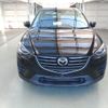 mazda cx-5 2015 ENHANCEAUTO_1_ea289166 image 8