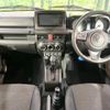 suzuki jimny 2022 quick_quick_JB64W_JB64W-248820 image 2