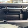 daihatsu tanto 2016 -DAIHATSU--Tanto DBA-LA600S--LA600S-0446358---DAIHATSU--Tanto DBA-LA600S--LA600S-0446358- image 24