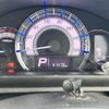 suzuki spacia 2017 CFJ1841986 image 8