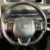 toyota sienta 2019 -TOYOTA--Sienta DBA-NCP175G--NCP175-7036578---TOYOTA--Sienta DBA-NCP175G--NCP175-7036578- image 13