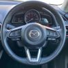 mazda demio 2022 -MAZDA--MAZDA2 5BA-DJLFS--DJLFS-759121---MAZDA--MAZDA2 5BA-DJLFS--DJLFS-759121- image 3