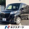 subaru justy 2018 CFJ1507386 image 1