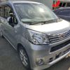 daihatsu move 2018 CFJ1790751 image 1