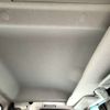 daihatsu hijet-truck 2021 CFJ1603376 image 15