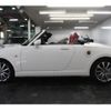 daihatsu copen 2008 -DAIHATSU--Copen L880K--L880K-0045728---DAIHATSU--Copen L880K--L880K-0045728- image 6