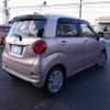 daihatsu cast 2021 -DAIHATSU--Cast 5BA-LA250S--LA250S-0215464---DAIHATSU--Cast 5BA-LA250S--LA250S-0215464- image 2