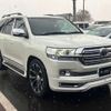 toyota land-cruiser-wagon 2016 -TOYOTA--Land Cruiser Wagon CBA-URJ202W--URJ202-4119571---TOYOTA--Land Cruiser Wagon CBA-URJ202W--URJ202-4119571- image 20