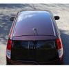 nissan moco 2010 -NISSAN 【岡山 580ぬ】--Moco MG22S--MG22S-381543---NISSAN 【岡山 580ぬ】--Moco MG22S--MG22S-381543- image 30