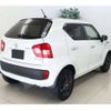 suzuki ignis 2016 -SUZUKI 【広島 502ﾐ 741】--Ignis FF21S--FF21S-108087---SUZUKI 【広島 502ﾐ 741】--Ignis FF21S--FF21S-108087- image 38