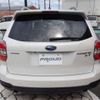 subaru forester 2013 -SUBARU 【静岡 301ﾓ6554】--Forester DBA-SJG--SJG-014253---SUBARU 【静岡 301ﾓ6554】--Forester DBA-SJG--SJG-014253- image 39