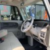 daihatsu tanto 2014 -DAIHATSU 【成田 580 8761】--Tanto DBA-LA600S--LA600S-0173172---DAIHATSU 【成田 580 8761】--Tanto DBA-LA600S--LA600S-0173172- image 32