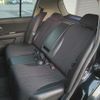 nissan tiida 2012 quick_quick_C11_C11-426452 image 4