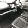 honda stepwagon 2012 CFJ1681903 image 14