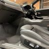 bmw 3-series 2019 -BMW--BMW 3 Series 3DA-5V20--WBA5V72030FH35095---BMW--BMW 3 Series 3DA-5V20--WBA5V72030FH35095- image 22