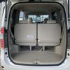 toyota noah 2008 NIKYO_SK63121 image 15