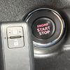 suzuki jimny 2023 CFJ1676973 image 7