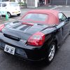 toyota mr-s 2000 CFJ1757877 image 7