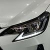 toyota mark-x 2012 -TOYOTA--MarkX DBA-GRX130--GRX130-6057624---TOYOTA--MarkX DBA-GRX130--GRX130-6057624- image 15