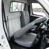 mazda bongo-truck 2020 CFJ1709829 image 35