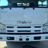 isuzu elf-truck 2010 GOO_NET_EXCHANGE_0401987A30240907W001 image 19