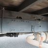 mitsubishi-fuso fighter 2006 -MITSUBISHI--Fuso Fighter PA-FK71F--FK71F-700671---MITSUBISHI--Fuso Fighter PA-FK71F--FK71F-700671- image 11