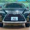 lexus rx 2016 quick_quick_AGL20W_AGL20-0003593 image 14