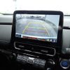 toyota aqua 2022 CFJ1807728 image 22