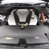 nissan skyline 2015 CFJ1731540 image 20