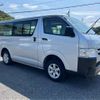 toyota hiace-van 2019 -TOYOTA 【千葉 400ﾋ8392】--Hiace Van QDF-GDH201V--GDH201-1021834---TOYOTA 【千葉 400ﾋ8392】--Hiace Van QDF-GDH201V--GDH201-1021834- image 1