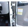 mitsubishi-fuso canter 2018 CFJ1778626 image 57