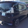 mitsubishi delica-d2 2016 -MITSUBISHI--Delica D2 DAA-MB36S--MB36S-602259---MITSUBISHI--Delica D2 DAA-MB36S--MB36S-602259- image 19