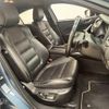 mazda atenza 2016 quick_quick_DBA-GJ5FP_GJ5FP-300484 image 5