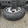 mitsubishi-fuso canter 2005 GOO_NET_EXCHANGE_0708016A30240424W001 image 33